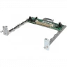 Адаптер Cisco SM-NM-ADPTR