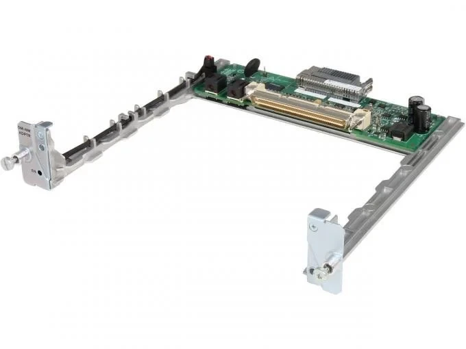 Адаптер Cisco SM-NM-ADPTR