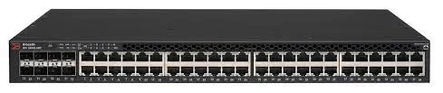 Коммутатор Brocade ICX 6610-48P-PE
