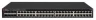 Коммутатор Brocade ICX 6610-48P-PE