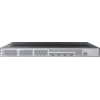 Коммутатор Huawei S5735-L24T4X-QA-V2
