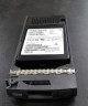 Накопитель NetApp SP-356A-R6 3.84Tb DS2246 FAS2552 SSD Hard Drive-SP-356A-R6(NEW)