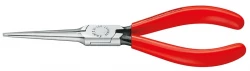 Плоскогубцы захватные, острогубцы Knipex KN-3111160