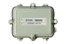 Ответвитель магистральный SNR-MTAP120 на 1 отвод