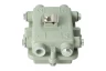 Ответвитель магистральный SNR-MTAP120 на 1 отвод