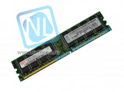 Модуль памяти IBM 22P9272 1GB SD PC3200 DDR IBM-22P9272(NEW)