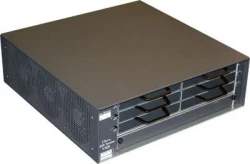 Шасси Cisco 7206VXR