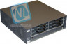 Шасси Cisco 7206VXR