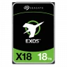 Жесткий диск Seagate Exos 1.8Tb 10k 512e/4kn 256MB 2.5" SAS