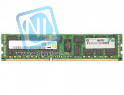 Модуль памяти HP 840758-091 32GB (1x32GB) 2RX4 DDR4 REG ECC 2666MHZ PC4-21300&nbsp;-840758-091(NEW)
