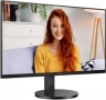 Монитор AOC 27" Basic-Line U27B3AF черный IPS LED 16:9 HDMI M/M матовая HAS 350cd 178гр/178гр 3840x2