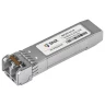 Модуль SFP CWDM оптический, дальность до 60км (25dB), 1410нм
