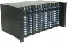 Мультиплексор CWDM одноволоконный 4-канальный (trx:1610-1550, 1470-1530)