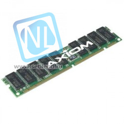 Модуль памяти IBM 33L3056 SDRAM DIMM 1GB PC100 (100MHz) ECC 128Mx72 Registered-33L3056(NEW)