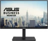 Монитор Asus 23.8" VA24ECPSN черный IPS LED 16:9 HDMI M/M матовая HAS Piv 300cd 178гр/178гр 1920x108