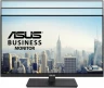 Монитор Asus 23.8" VA24ECPSN черный IPS LED 16:9 HDMI M/M матовая HAS Piv 300cd 178гр/178гр 1920x108