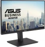 Монитор Asus 23.8" VA24ECPSN черный IPS LED 16:9 HDMI M/M матовая HAS Piv 300cd 178гр/178гр 1920x108