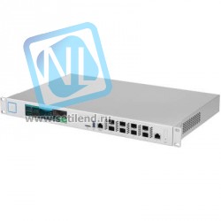 Межсетевой экран Ubiquiti UniFi Security Gateway XG-8