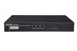 Контроллер для сети DCN DCWS-6002