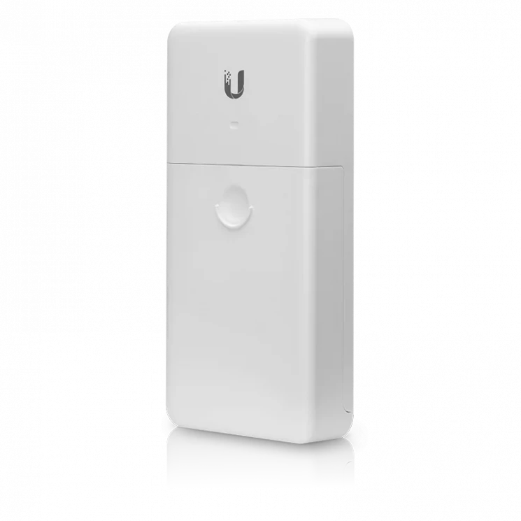 Коммутатор Ubiquiti NanoSwitch