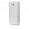 Коммутатор Ubiquiti NanoSwitch