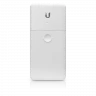 Коммутатор Ubiquiti NanoSwitch