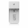 Коммутатор Ubiquiti NanoSwitch
