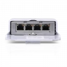 Коммутатор Ubiquiti NanoSwitch