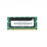 Память DRAM (SO-DIMM) 2Gb для Cisco RSP720 MSFC4 rev4.0 и выше