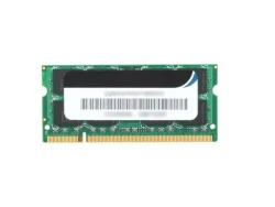 Память DRAM (SO-DIMM) 2Gb для Cisco RSP720 MSFC4 rev4.0 и выше
