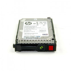 Накопитель HP 805385-001 200GB 6Gb SATA 2.5in WI PLP SC SSD-805385-001(NEW)