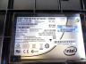 Накопитель HP 805385-001 200GB 6Gb SATA 2.5in WI PLP SC SSD-805385-001(NEW)