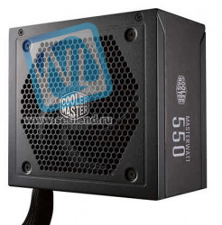 Блок питания ATX Cooler Master MPX-5501-AMAAB-EU