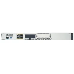 Маршрутизатор Cisco C8200L-1N-4T