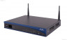 Роутер HP MSR20-15-I MSR 20-15 Multi-Service Router-MSR20-15-I(NEW)