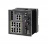 Промышленный коммутатор Cisco IE-4000-16GT4G-E