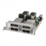 Модуль Cisco N5K-M1404