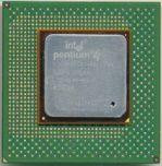 Процессор HP D9333A Intel Pentium III Xeon 550/512 KB LH6000, LT6000, VRM, FAN-D9333A(NEW)