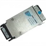 Модуль GBIC CWDM оптический, дальность до 160км (41dB), 1570нм