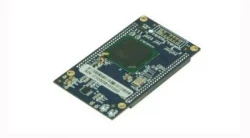Дополнительный модуль audio-кодирования C103DB Sumavision