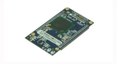 Дополнительный модуль audio-кодирования C103DB Sumavision