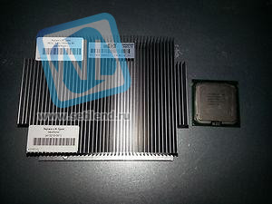 Процессор HP 455274-001 Intel Xeon Processor E5450 (3.00 GHz, 80 Watts, 1333 FSB) for Proliant-455274-001(NEW)