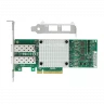 Процессор Intel Xeon Gold 6152 (2.10 GHz/30,25M/22-core) Socket S3647