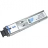 Модуль SFP 2.5G WDM, дальность до 40км (18dB), 1310нм