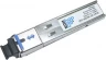 Модуль SFP 2.5G WDM, дальность до 40км (18dB), 1310нм