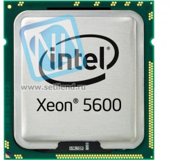 Процессор Dell C8509 Xeon 3200Mhz (800/2048/1.3v) Socket 604 Irwindale 1U K9470 For PE1425SC-C8509(NEW)