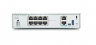 Межсетевой экран Cisco FPR1010-NGFW-K9