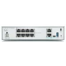 Межсетевой экран Cisco FPR1010-NGFW-K9