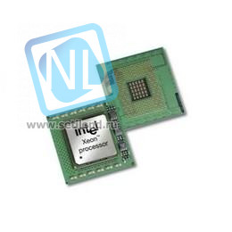 Процессор Intel BX80546KG3200EU Процессор Xeon 3200Mhz (800/1024/1.325v) Socket 604-BX80546KG3200EU(NEW)