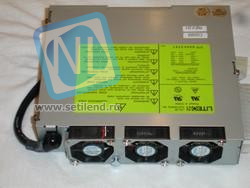 Блок питания HP 173828-001 Compaq Proliant DL360 G1 190W Power Supply-173828-001(NEW)